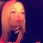 Onlyfans leaks fitdreamz 

 profile picture