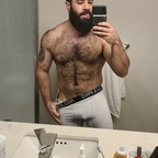 fitfreak62 (Fitfreak62) OnlyFans content 

 profile picture