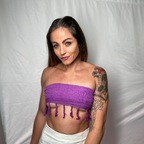 Kat VIP (@fitgirlsonlyvip) Leaked OnlyFans 

 profile picture