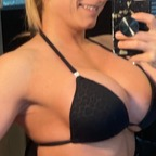 fitislandbaby OnlyFans Leak 

 profile picture
