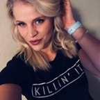 fitn3ssfunn (Fitness &amp; Fun) free OnlyFans Leaked Content 

 profile picture