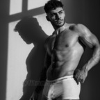 fitnarad OnlyFans Leak 

 profile picture