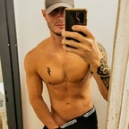 Free access to @fitnessboy41 Leaked OnlyFans 

 profile picture