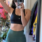 Michaela (fitnessfreak33) Leaked OnlyFans 

 profile picture