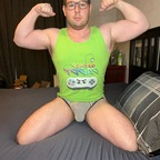 Download fitnessgaymer OnlyFans videos and photos for free 

 profile picture