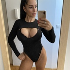 Download fitqueenlj OnlyFans videos and photos for free 

 profile picture