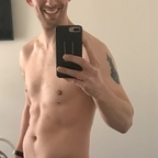 Onlyfans leak fitspo47 

 profile picture