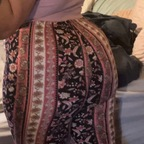 Free access to (@fitthickmami) Leak OnlyFans 

 profile picture