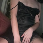 Download fitzditz OnlyFans content for free 

 profile picture