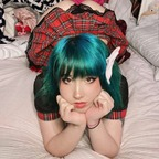 Onlyfans leak fizzillthefairy 

 profile picture