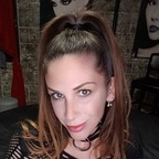 Onlyfans leak fk2hard 

 profile picture