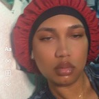 Download fkachanelll OnlyFans content for free 

 profile picture