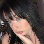 fkinbratbitch (Laura) OnlyFans Leaked Content 

 profile picture