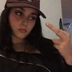 fknpunk (Cj) OnlyFans Leaked Content 

 profile picture