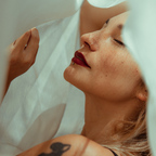 flacaprrr (Flacaprr) OnlyFans Leaked Videos and Pictures 

 profile picture