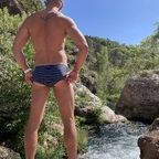 flagdaddyaz (Ryan Clarke) OnlyFans Leaked Videos and Pictures 

 profile picture