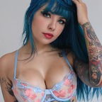 flahsuicide (Fláh) OnlyFans content 

 profile picture