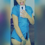 Onlyfans leaks flakitha22 

 profile picture