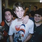 flamenkaaaa (Flamenkaa) free OnlyFans Leaks 

 profile picture