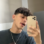 flamingeos OnlyFans Leaked 

 profile picture