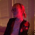 Onlyfans leaked flammableoil 

 profile picture