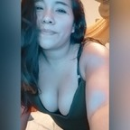 Onlyfans leak flanecito2 

 profile picture