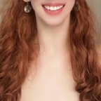 Saoirse - Redhead from Ireland 🇮🇪☘️ (flatchested) Leaks OnlyFans 

 profile picture