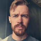 Download flatjack OnlyFans content for free 

 profile picture