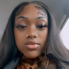 Onlyfans leak flawdapeachess 

 profile picture