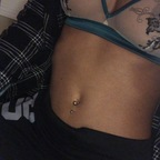 Onlyfans leaked flawerz 

 profile picture