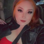 Free access to @flawlislawlis Leaked OnlyFans 

 profile picture