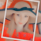 Onlyfans leaked fleureg 

 profile picture