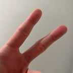 Free access to (flex4you) Leaks OnlyFans 

 profile picture