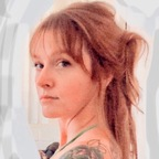 Onlyfans leaked flexiblered 

 profile picture