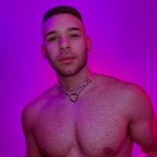 flexinthecity (FLEX) OnlyFans Leaked Videos and Pictures 

 profile picture