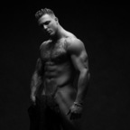 Download flexwiththane OnlyFans videos and photos for free 

 profile picture