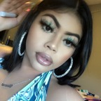 Flexyyyyyyy (@flexxyxx) Leak OnlyFans 

 profile picture