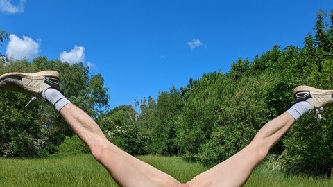 Header of flipssiegert