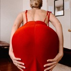 Download flirtinamuse OnlyFans videos and photos for free 

 profile picture