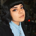 Free access to flirtrussell Leaked OnlyFans 

 profile picture