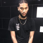 flocko_508 OnlyFans Leaked Photos and Videos 

 profile picture