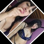 flopy_bendita OnlyFans Leaked Photos and Videos 

 profile picture