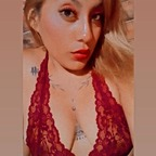 floranze (Flor Anze) free OnlyFans Leaked Pictures and Videos 

 profile picture