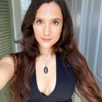 floraxfawna (Fawn𓂀 75% OFF) OnlyFans Leaks 

 profile picture