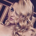 florence_agapi OnlyFans Leaked 

 profile picture