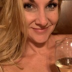 Onlyfans leaked floridamama 

 profile picture
