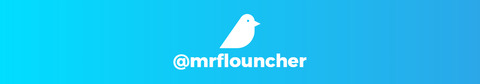 Header of flounch