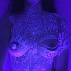 flouresexxx (Lustrous) free OnlyFans Leaked Pictures and Videos 

 profile picture