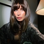 Onlyfans leaks flowerava 

 profile picture