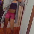 Camellia🌸 flowerbeauty Leaked OnlyFans 

 profile picture